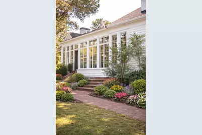 312 Horry Street SE, Aiken, SC 29801 - Photo 103
