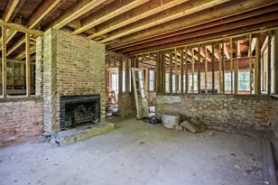 312 Horry St SE, Aiken, SC 29801 - Photo 45