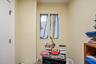 312 Horry Street SE, Aiken, SC 29801 - Photo 63