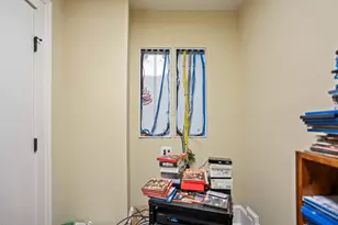 312 Horry St SE, Aiken, SC 29801 - Photo 63