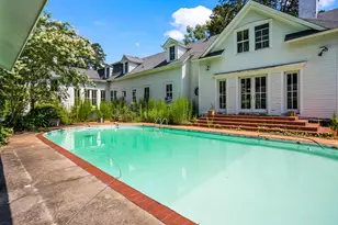 312 Horry St SE, Aiken, SC 29801 - Photo 15