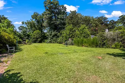 312 Horry Street SE, Aiken, SC 29801 - Photo 11
