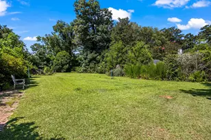312 Horry St SE, Aiken, SC 29801 - Photo 11