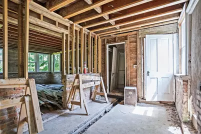 312 Horry Street SE, Aiken, SC 29801 - Photo 47
