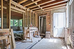 312 Horry St SE, Aiken, SC 29801 - Photo 47
