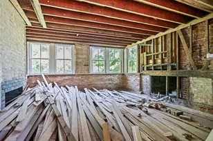 312 Horry St SE, Aiken, SC 29801 - Photo 47