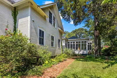 312 Horry Street SE, Aiken, SC 29801 - Photo 21