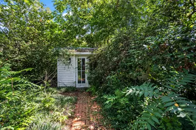 312 Horry Street SE, Aiken, SC 29801 - Photo 7