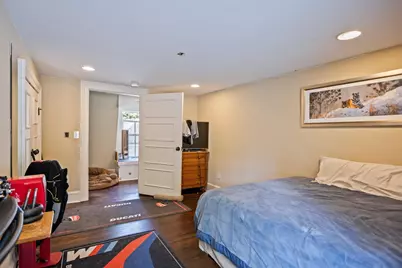 312 Horry Street SE, Aiken, SC 29801 - Photo 83