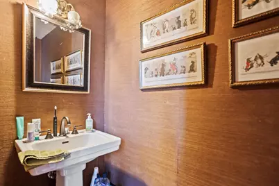 312 Horry Street SE, Aiken, SC 29801 - Photo 77