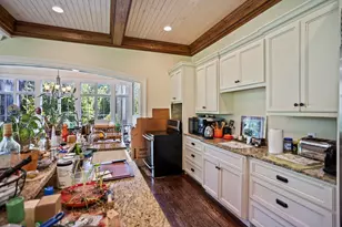 312 Horry St SE, Aiken, SC 29801 - Photo 57
