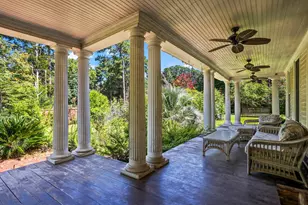 312 Horry St SE, Aiken, SC 29801 - Photo 25
