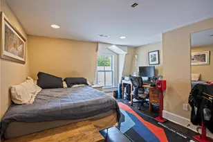 312 Horry St SE, Aiken, SC 29801 - Photo 83