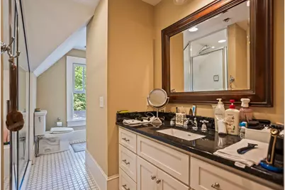 312 Horry Street SE, Aiken, SC 29801 - Photo 89