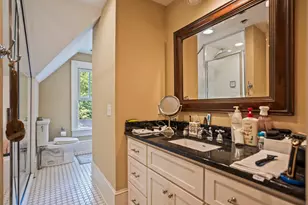 312 Horry St SE, Aiken, SC 29801 - Photo 89