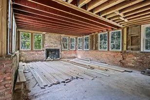 312 Horry St SE, Aiken, SC 29801 - Photo 41