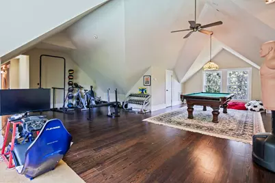 312 Horry Street SE, Aiken, SC 29801 - Photo 97