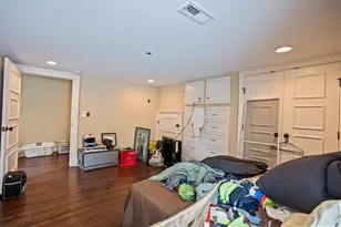 312 Horry St SE, Aiken, SC 29801 - Photo 87