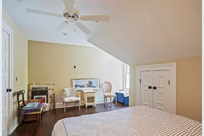 312 Horry Street SE, Aiken, SC 29801 - Photo 93
