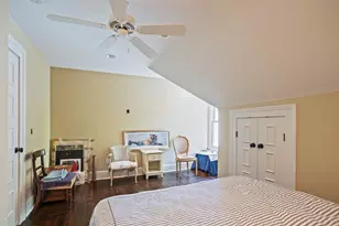 312 Horry St SE, Aiken, SC 29801 - Photo 93