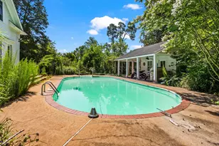 312 Horry St SE, Aiken, SC 29801 - Photo 17