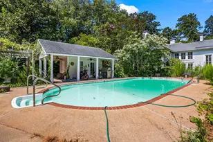 312 Horry St SE, Aiken, SC 29801 - Photo 19
