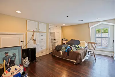 312 Horry Street SE, Aiken, SC 29801 - Photo 85