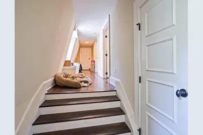 312 Horry Street SE, Aiken, SC 29801 - Photo 81