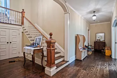 312 Horry Street SE, Aiken, SC 29801 - Photo 59