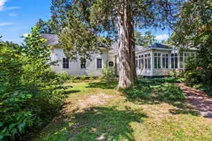 312 Horry St SE, Aiken, SC 29801 - Photo 9
