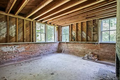 312 Horry Street SE, Aiken, SC 29801 - Photo 43