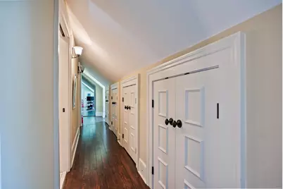 312 Horry Street SE, Aiken, SC 29801 - Photo 87