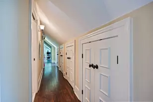 312 Horry St SE, Aiken, SC 29801 - Photo 87