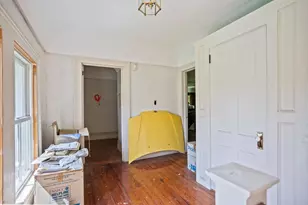 312 Horry St SE, Aiken, SC 29801 - Photo 33