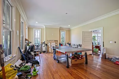 312 Horry Street SE, Aiken, SC 29801 - Photo 49