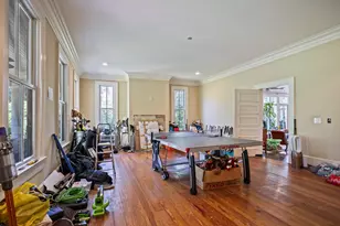 312 Horry St SE, Aiken, SC 29801 - Photo 49