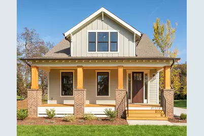 000 Kershaw Street NE, Aiken, SC 29801 - Photo 3