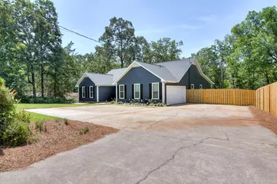 219 Jasper Road, Modoc, SC 29838 - Photo 3