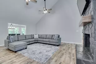 219 Jasper Rd, Modoc, SC 29838 - Photo 11