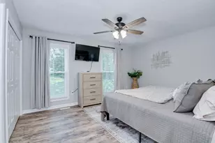 219 Jasper Rd, Modoc, SC 29838 - Photo 19