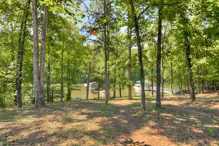 219 Jasper Rd, Modoc, SC 29838 - Photo 55