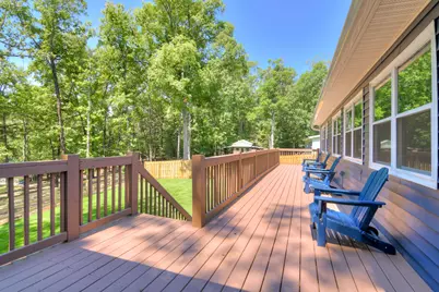 219 Jasper Road, Modoc, SC 29838 - Photo 49