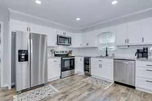 219 Jasper Rd, Modoc, SC 29838 - Photo 25