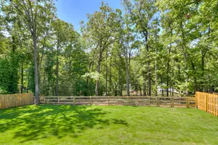 219 Jasper Rd, Modoc, SC 29838 - Photo 51
