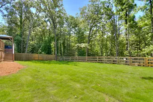 219 Jasper Rd, Modoc, SC 29838 - Photo 53