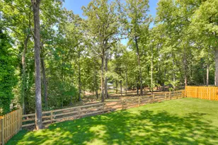 219 Jasper Rd, Modoc, SC 29838 - Photo 3