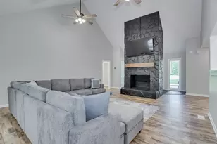 219 Jasper Rd, Modoc, SC 29838 - Photo 13