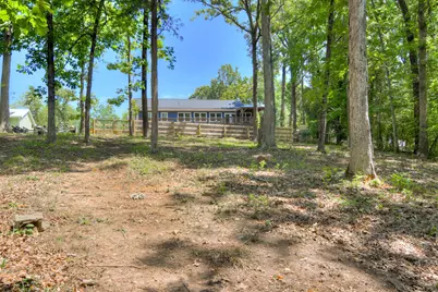 219 Jasper Road, Modoc, SC 29838 - Photo 57