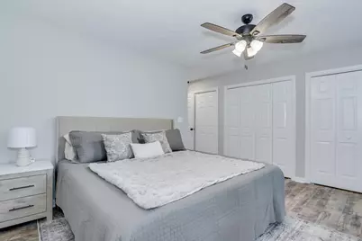 219 Jasper Road, Modoc, SC 29838 - Photo 21