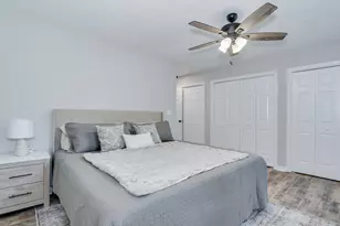 219 Jasper Rd, Modoc, SC 29838 - Photo 21